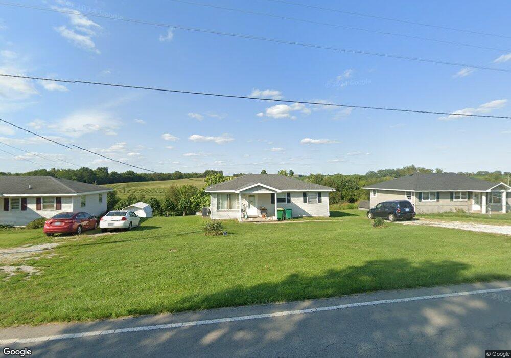 296 Chaplin Rd, Bloomfield, KY 40008 - photo 1