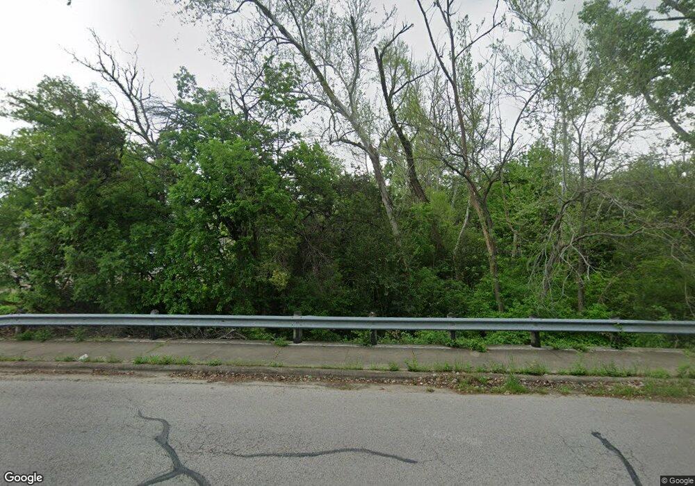 6703 Silvermine Dr Austin Tx, Austin, TX 78736 - photo 1