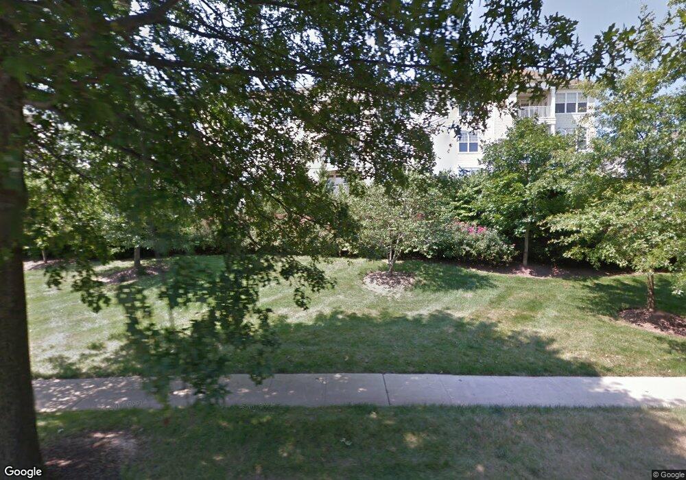 135 Masterson Ct unit 135, Trenton, NJ 08618 - photo 1