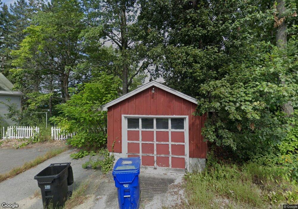 8 Ledge Rd, Hudson, NH 03051 - photo 1