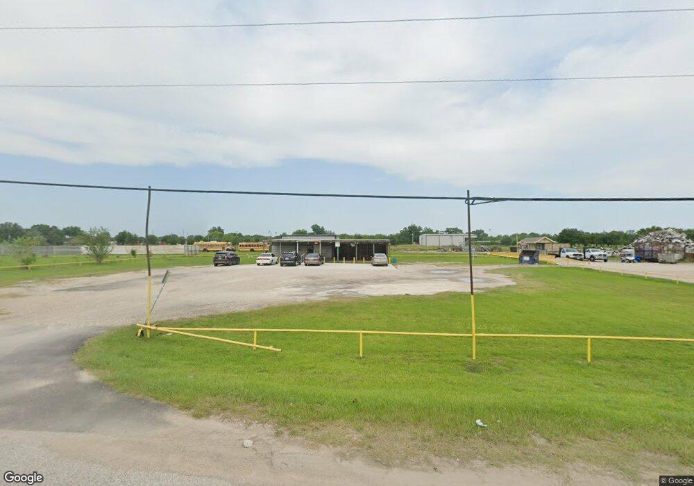19948 Highway 35, Alvin, TX 77511 - photo 1