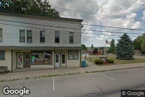 107 S Main St, Springboro, PA 16435