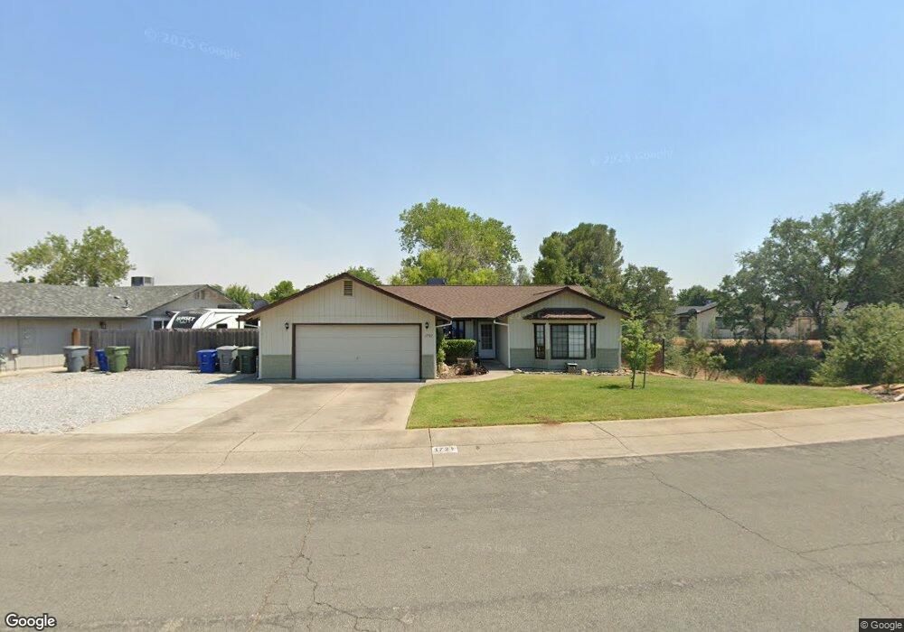 1721 Sterling Dr unit 1, Redding, CA 96003 - photo 1