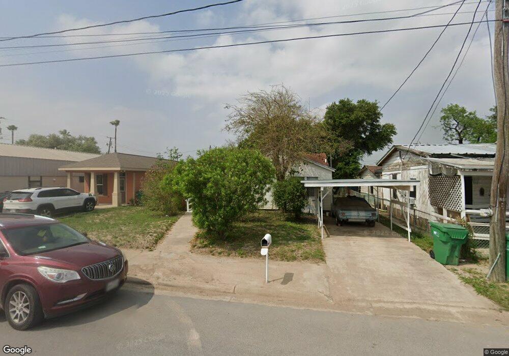 121 E Clark Ave, Pharr, TX 78577 - photo 1