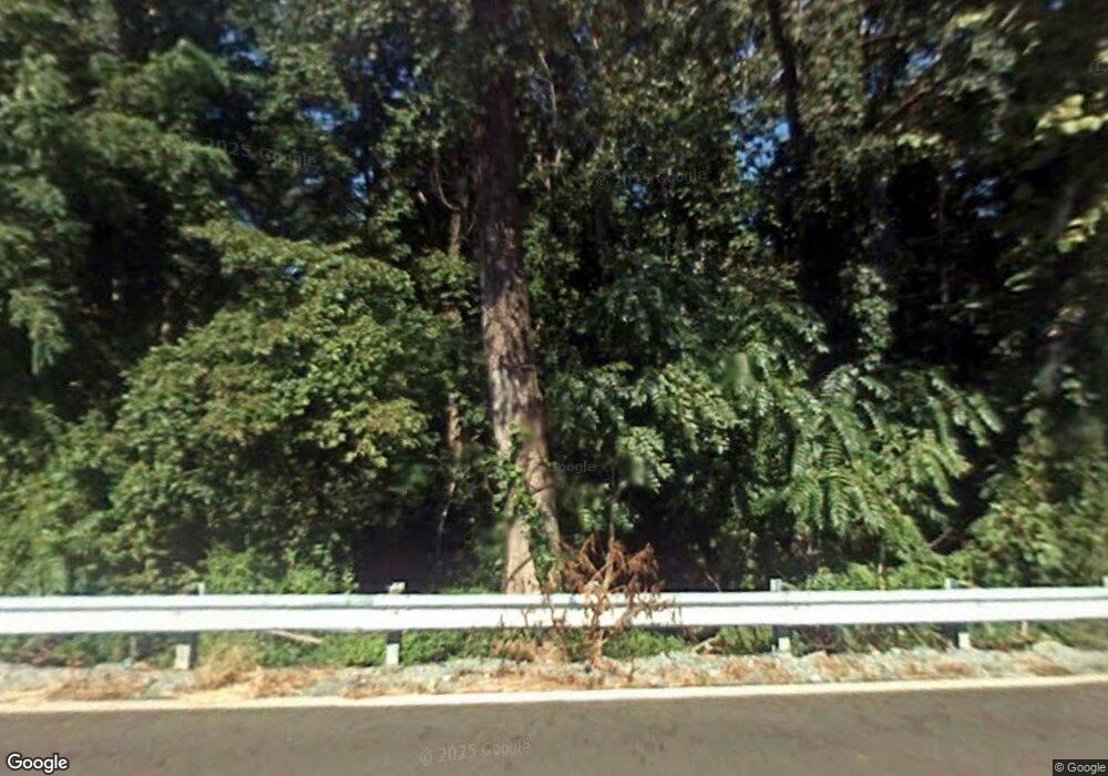 6717 Old Bayside Rd, Chesapeake Beach, MD 20732 - photo 1