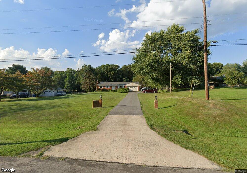 26501 Aiken Dr, Clarksburg, MD 20871 - photo 1