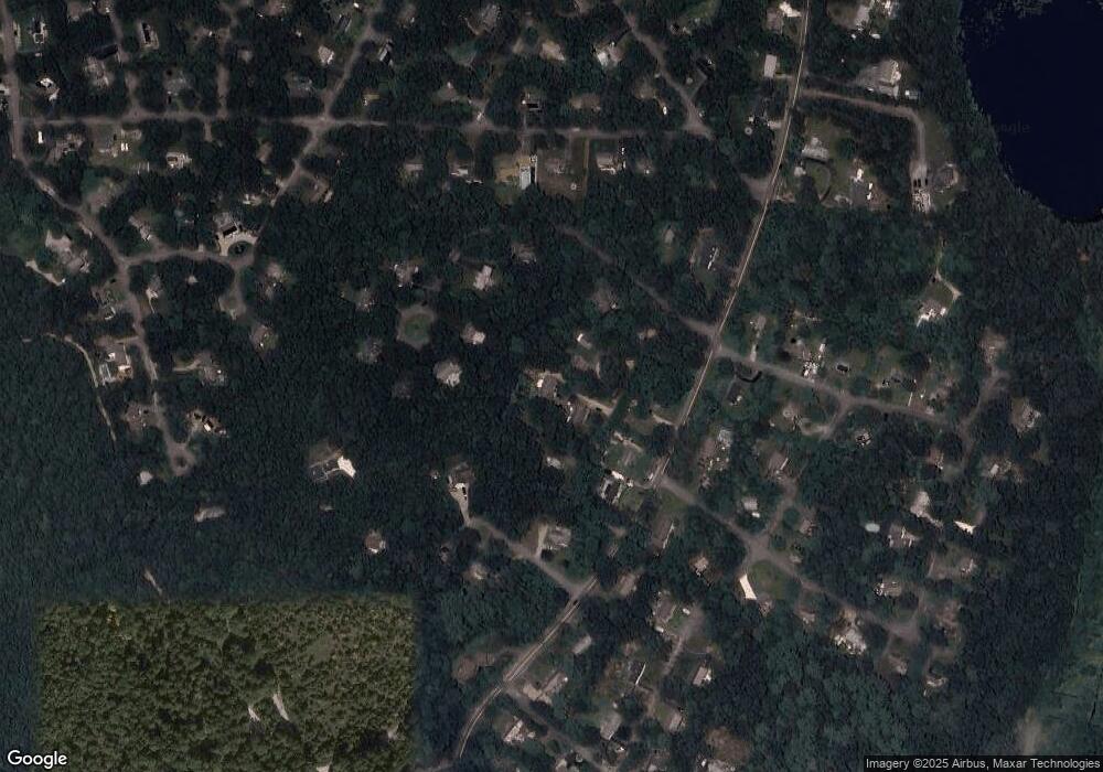 31 Whites Ln, Cotuit, MA 02635 - photo 1