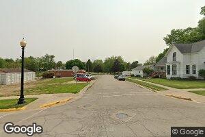 ILL Rt 78, Warren, IL 61087
