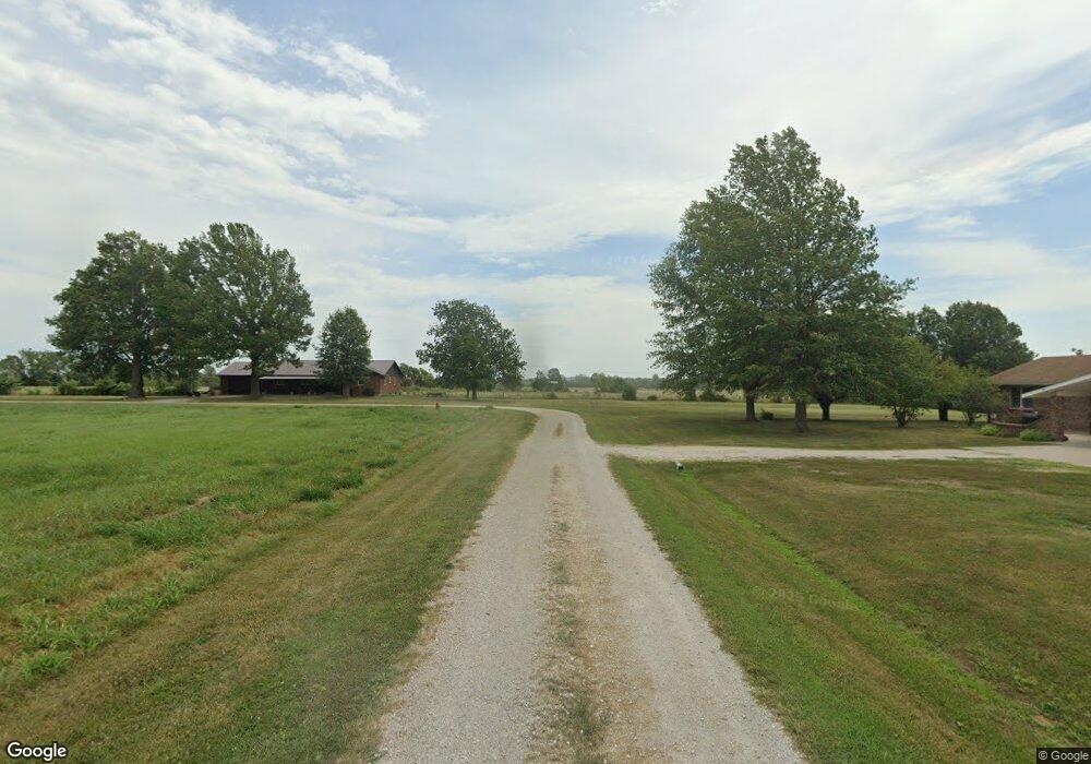 00020 E 975 Terrace, Pleasanton, KS 66075 - photo 1