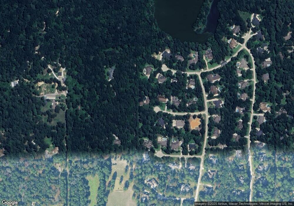 19127 Timberlake Forest Ln, Tomball, TX 77377 - photo 1