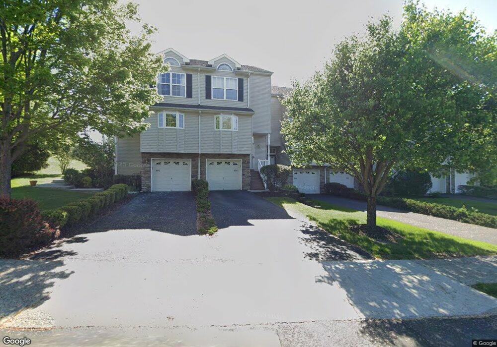 5010 Boulder Way, Wappingers Falls, NY 12590 - photo 1