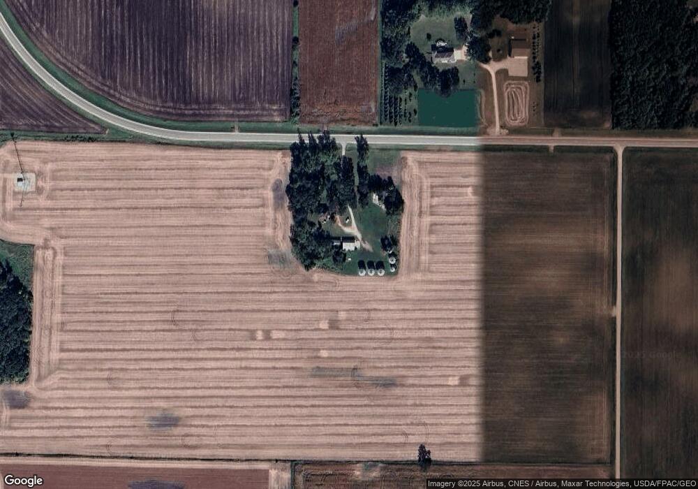 76307 150th St, Albert Lea, MN 56007 - photo 1