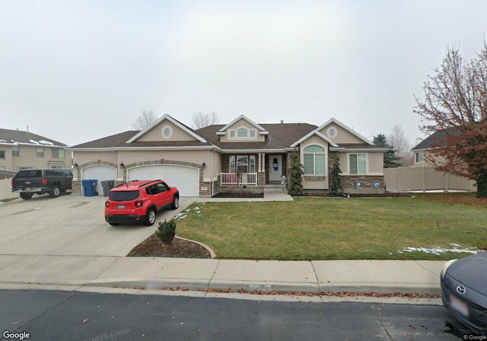 1995 Glendon Way, Pleasant Grove, UT 84062 - photo 1