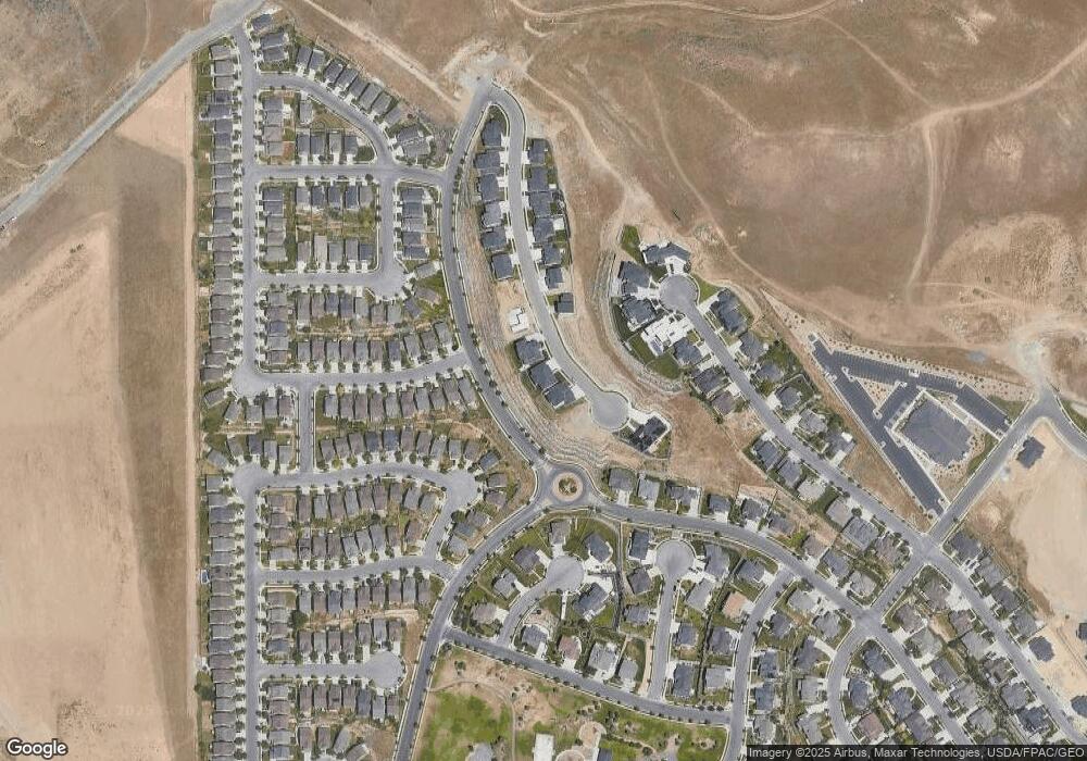 5343 N Meadow Lark Ln unit LOT, Lehi, UT 84043 - photo 1