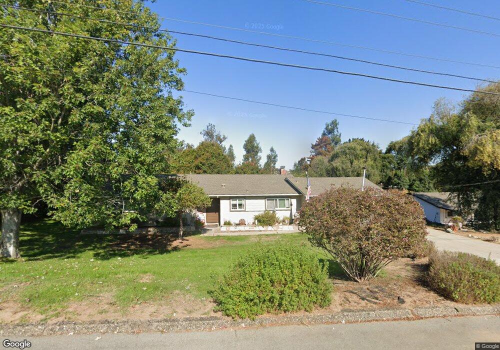 1022 Primavera Ln, Nipomo, CA 93444 - photo 1