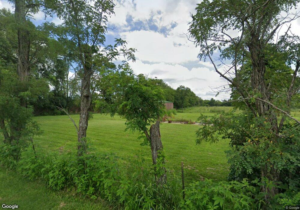 9042 Cline Rd, Camden, OH 45311 - photo 1