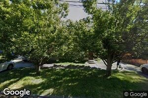147 S Elm St, Spokane, WA 99201