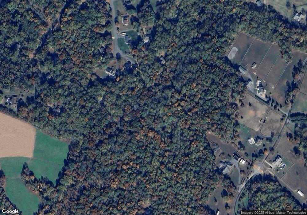 7805 Foxborough Way, Owings, MD 20736 - photo 1