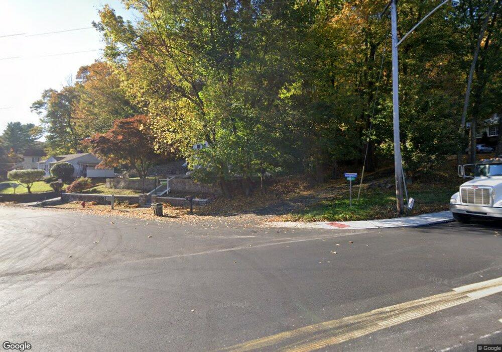 0 Hurd St, Mine Hill, NJ 07803 - photo 1