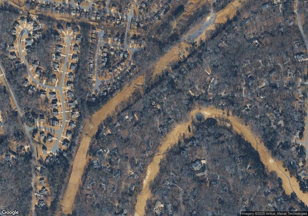 32 Timberidge Dr, Clover, SC 29710 - photo 1