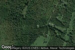 514 Doner Rd, Calais, VT 05648