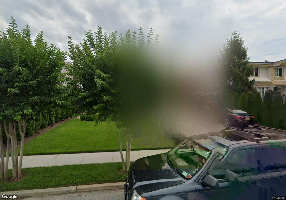 2874 Lee Place, Bellmore, NY 11710 - photo 1