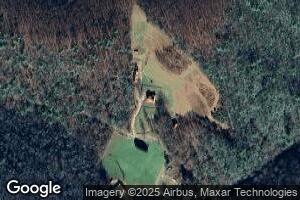 194 Canada Creek Rd E, Suches, GA 30572