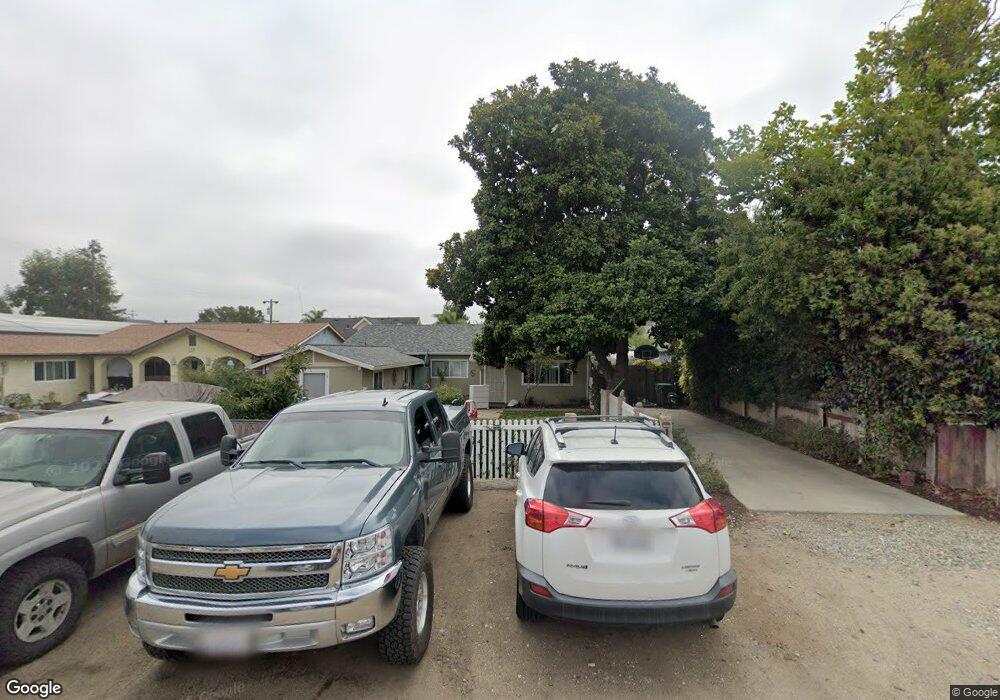 139 Day St, Nipomo, CA 93444 - photo 1