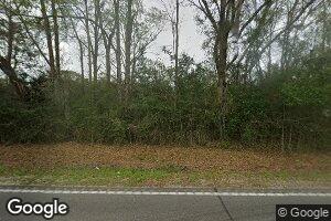 14 Savannah Millard Rd, Poplarville, MS 39470