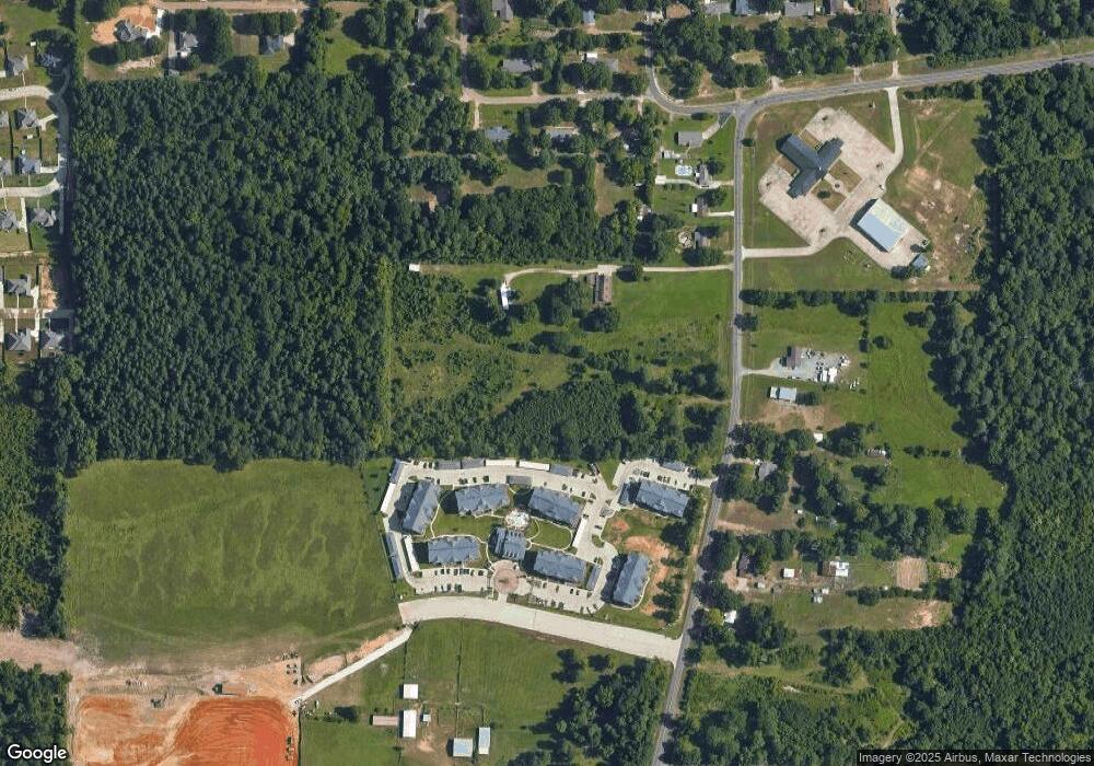 3025 Pleasant Grove Rd, Texarkana, TX 75503 - photo 1