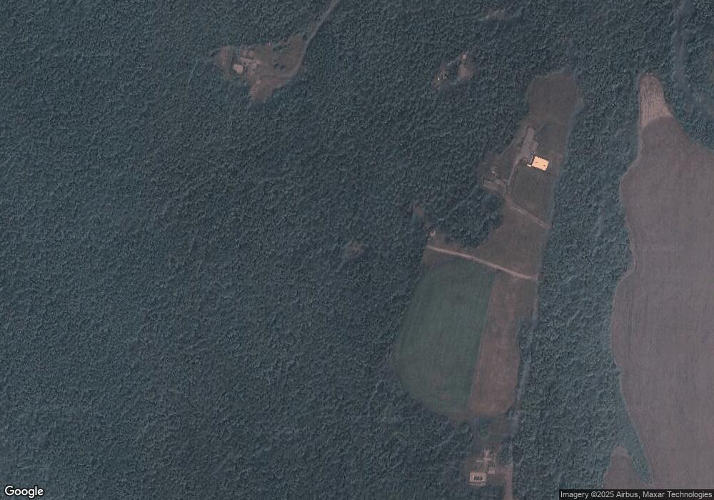 320 Fabyan Rd, North Grosvenordale, CT 06255 - photo 1