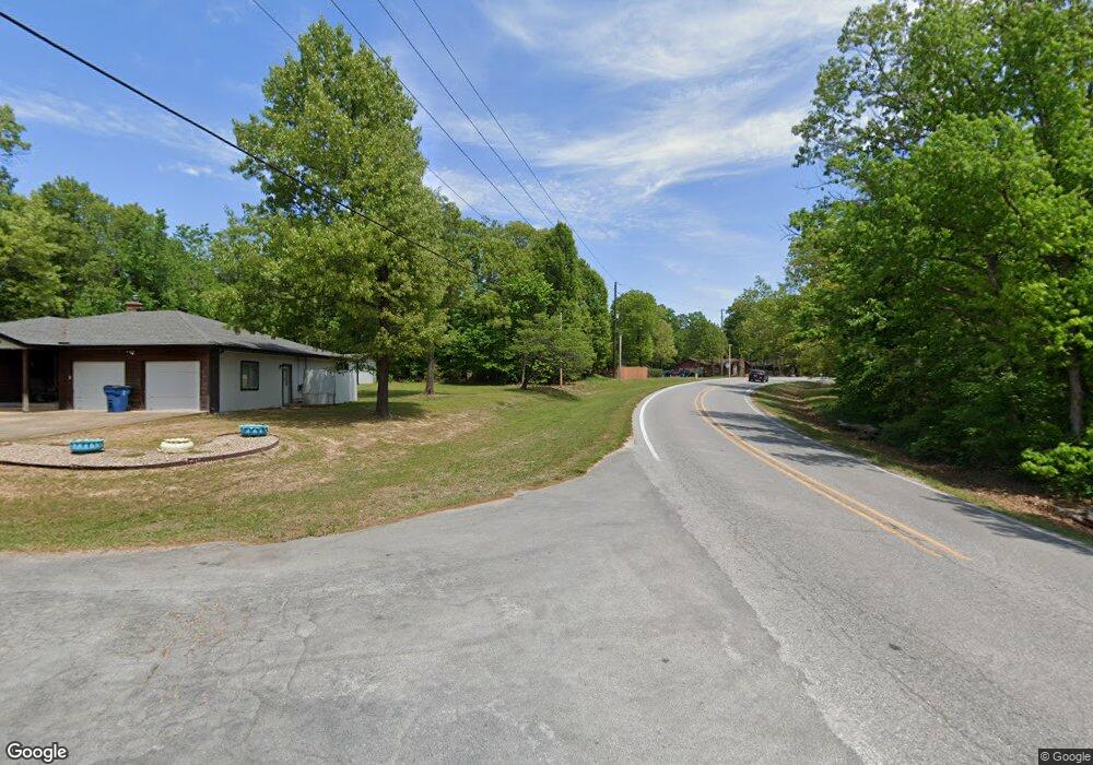 16 Cheddar Ln, Bella Vista, AR 72715 - photo 1