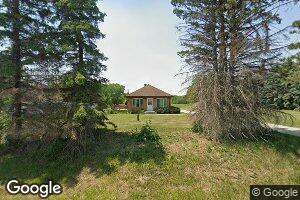 2625 Waukesha Rd, Franksville, WI 53126