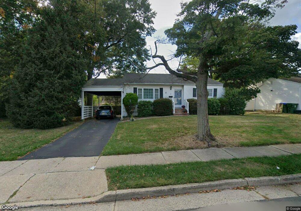 9 Berrue Ct, Edison, NJ 08817 - photo 1