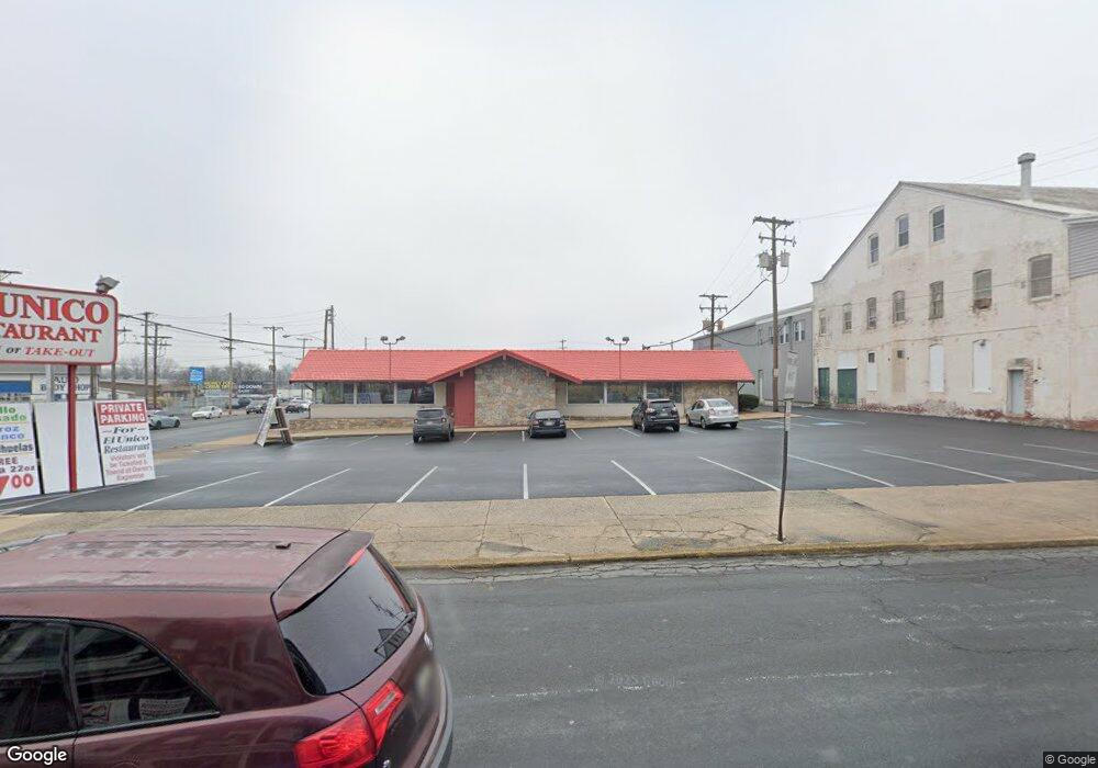 923 Exeter St, Reading, PA 19604 - photo 1