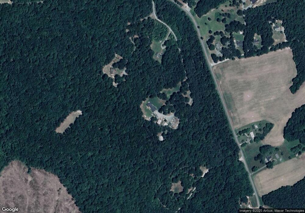 25308 Ruther Glen Rd, Ruther Glen, VA 22546 - photo 1