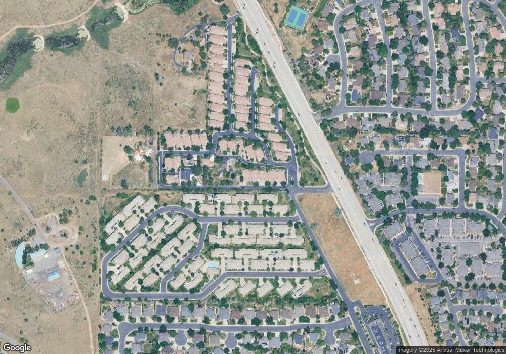 13965 E Chenango Ave, Aurora, CO 80015 - photo 1