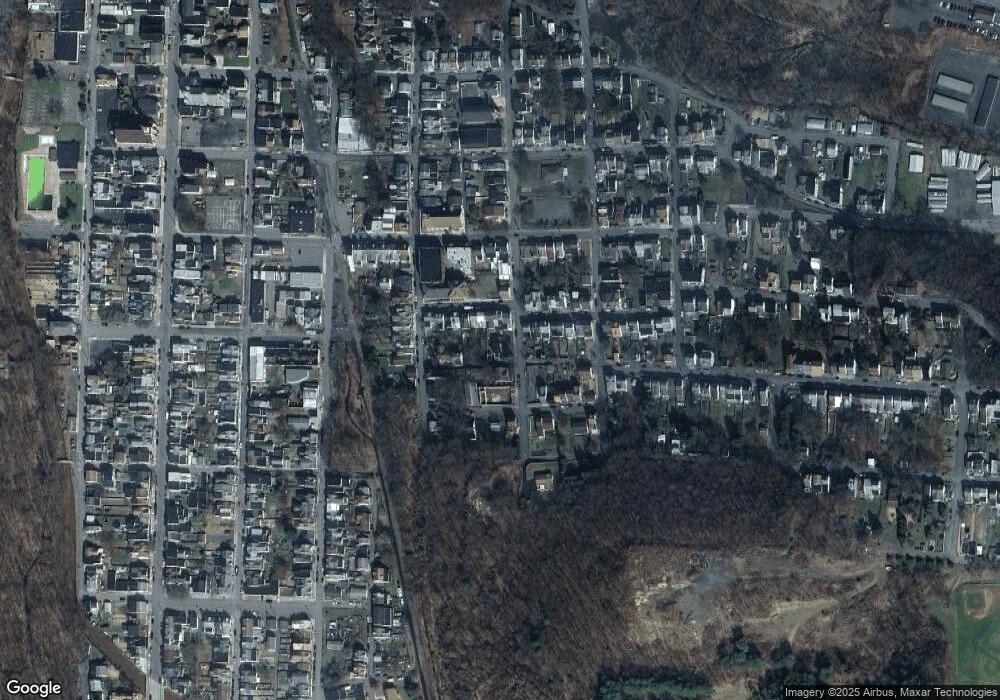 833 Oneida St, Shamokin, PA 17872 - photo 1