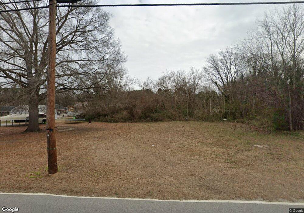 1109 Elm St, Weldon, NC 27890 - photo 1