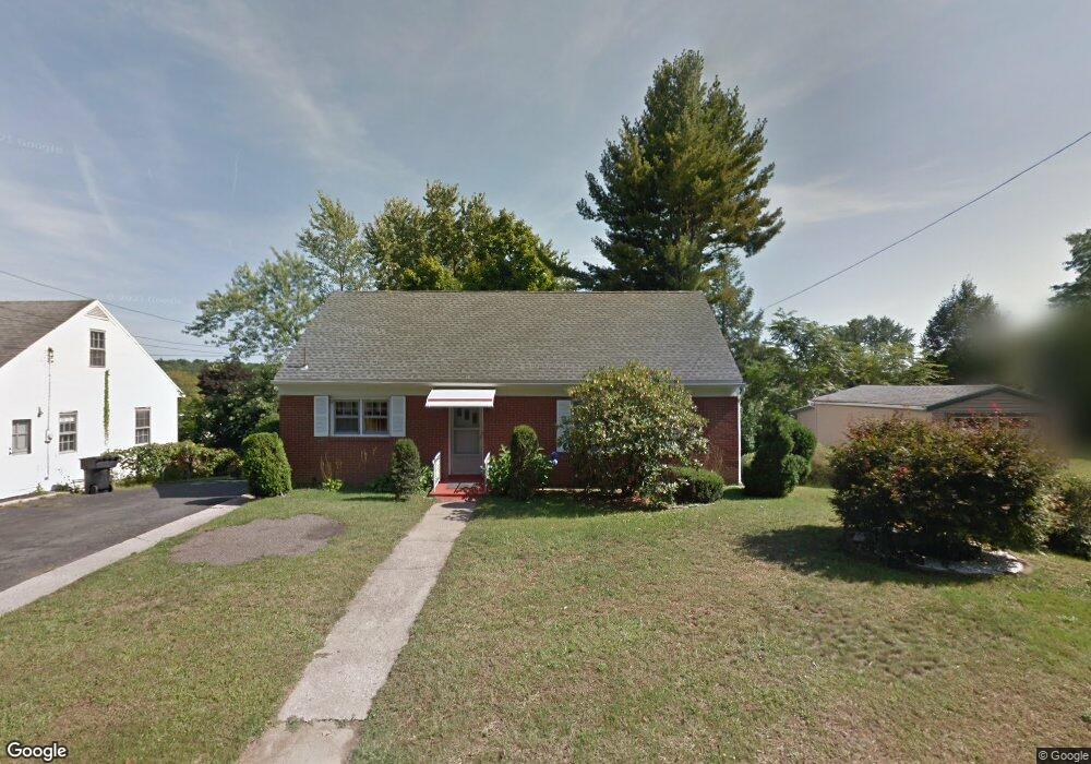 3030 Tibbits Ave, Troy, NY 12180 - photo 1