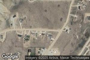 0 N Sioux Unit 6-3524, Boulder, WY 82923
