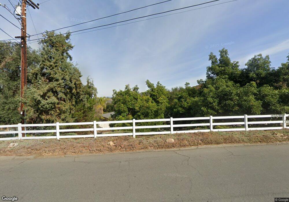 14104 Donart Dr, Poway, CA 92064 - photo 1