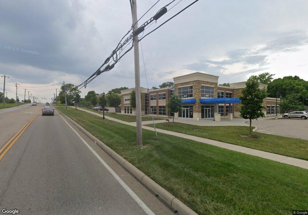 6615 Cincinnati Dayton Rd, Liberty Township, OH 45044 - photo 1