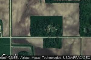 75270 270th St, Clarks Grove, MN 56016