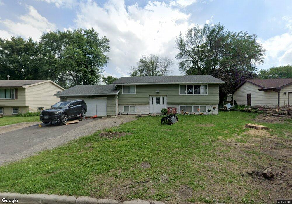 1203 Plainview Ln, Albert Lea, MN 56007 - photo 1