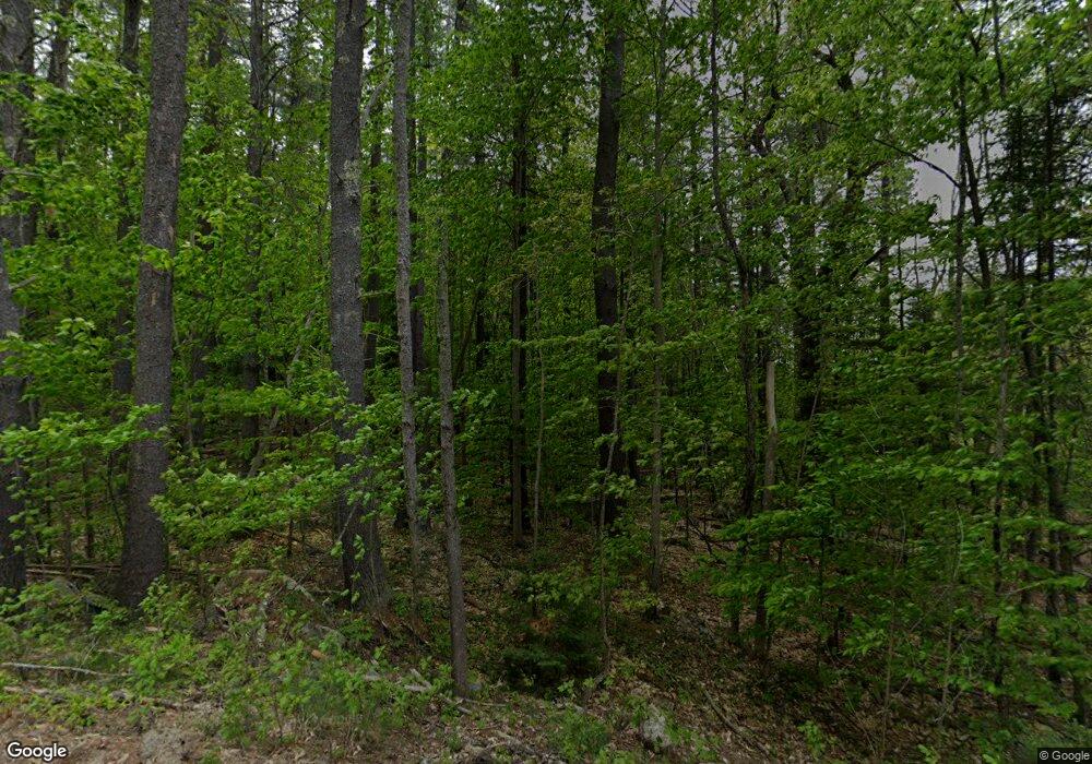 21 Lot Number, Middleton, NH 03887 - photo 1