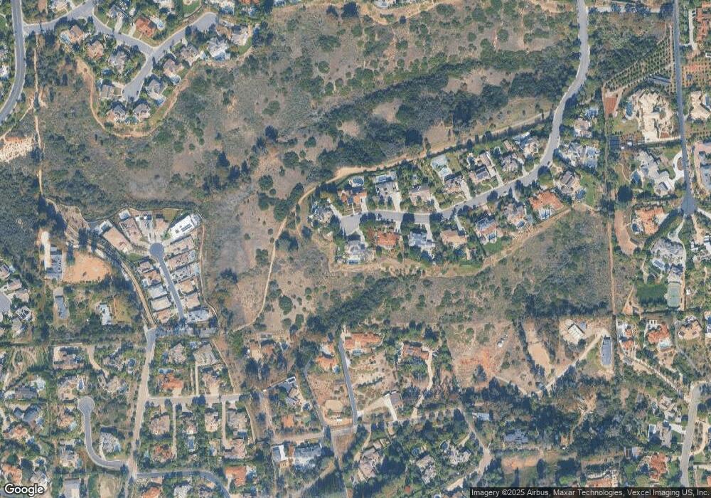 8016 Paseo Esmerado, Carlsbad, CA 92009 - photo 1