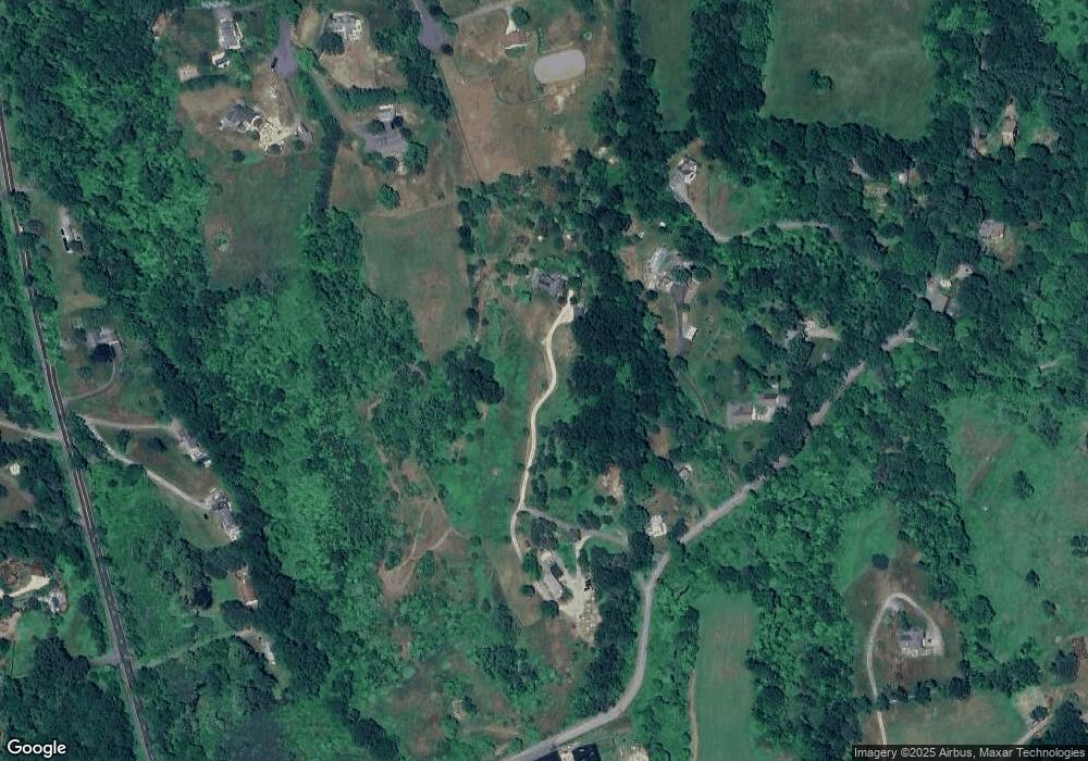 47 Church Rd, Sherman, CT 06784 - photo 1