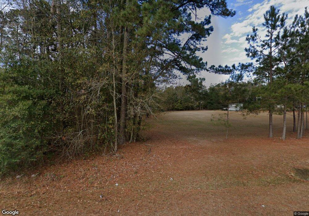 3808 Lake Douglas Rd, Climax, GA 39834 - photo 1