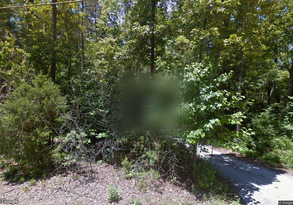 1250 Lazy Creek Ct, Chapin, SC 29036 - photo 1